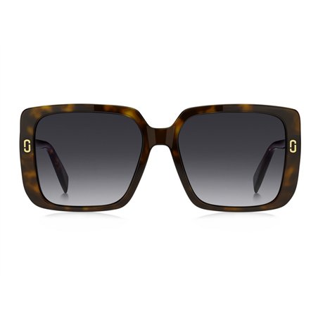 Marc Jacobs MJ 1121/S 086(9O) Marc Jacobs MJ 1121/S 086(9O)