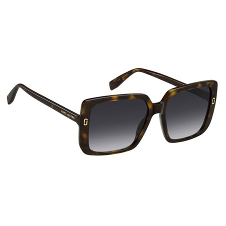 Marc Jacobs MJ 1121/S 086(9O) Marc Jacobs MJ 1121/S 086(9O)