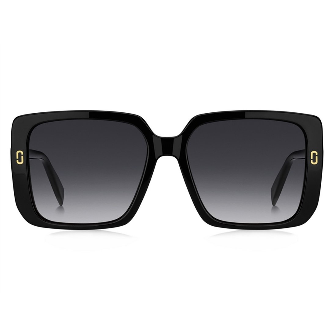 Marc Jacobs MJ 1121/S 807(9O)
