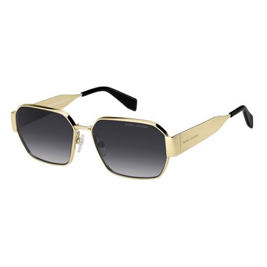 Marc Jacobs MARC 805/S RHL(9O)