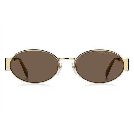 Marc Jacobs MARC 806/S 01Q(70) Marc Jacobs MARC 806/S 01Q(70)