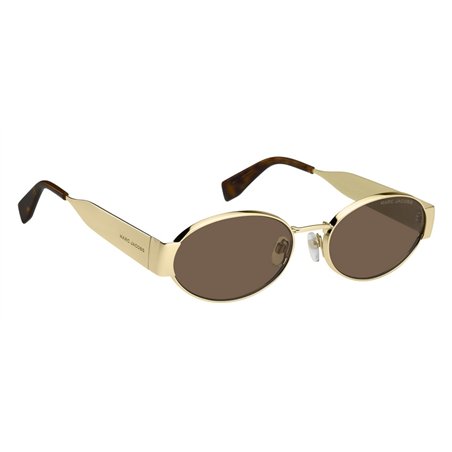 Marc Jacobs MARC 806/S 01Q(70) Marc Jacobs MARC 806/S 01Q(70)