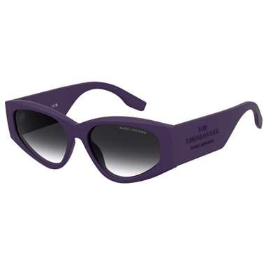 Marc Jacobs MARC 803/S 1JZ(9O)