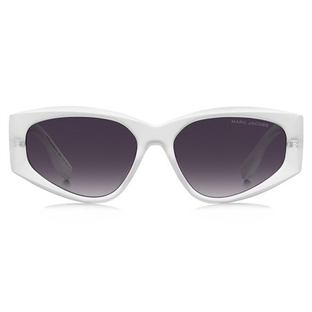 Marc Jacobs MARC 803/S 2M4(DG) Marc Jacobs MARC 803/S 2M4(DG)