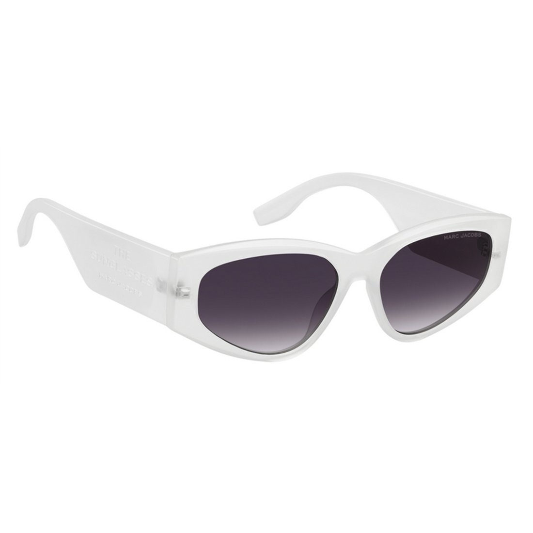 Marc Jacobs MARC 803/S 2M4(DG)