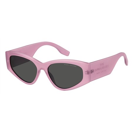 Marc Jacobs MARC 803/S 8KJ(IR) Marc Jacobs MARC 803/S 8KJ(IR)