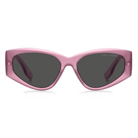 Marc Jacobs MARC 803/S 8KJ(IR) Marc Jacobs MARC 803/S 8KJ(IR)