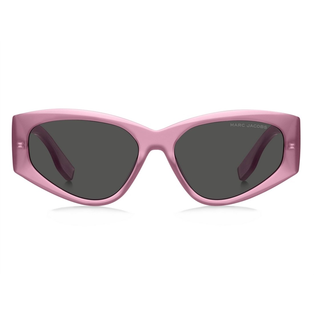 Marc Jacobs MARC 803/S 8KJ(IR)