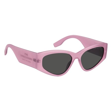 Marc Jacobs MARC 803/S 8KJ(IR) Marc Jacobs MARC 803/S 8KJ(IR)
