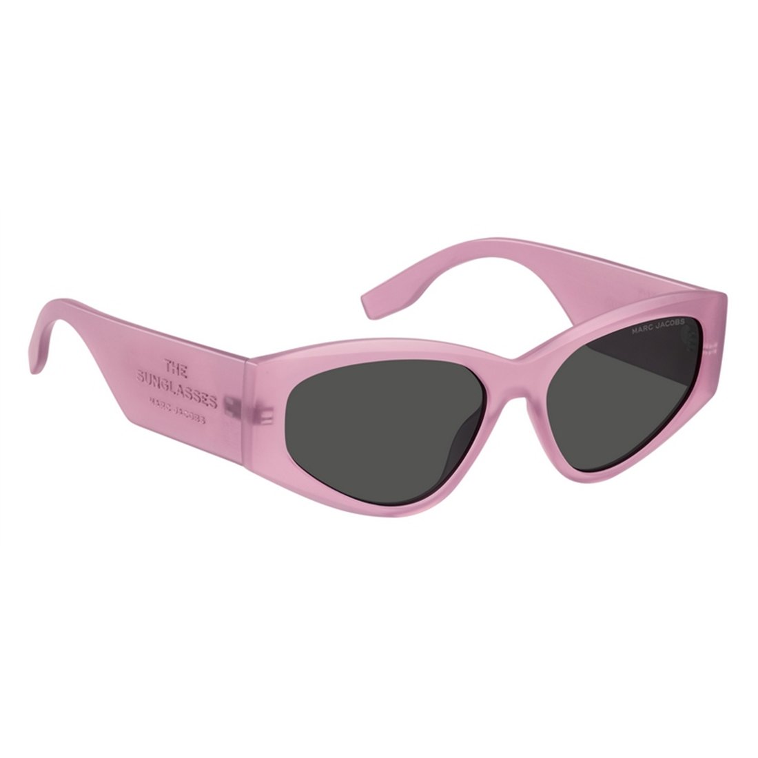 Marc Jacobs MARC 803/S 8KJ(IR)