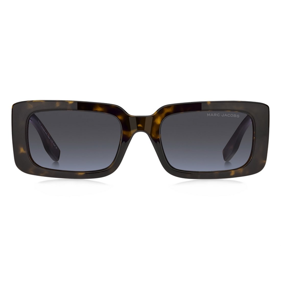 Marc Jacobs MARC 804/S 086(GB)