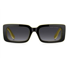 Marc Jacobs MARC 804/S 71C(9O) 2