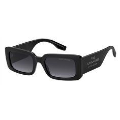 Marc Jacobs MARC 804/S 807(9O)