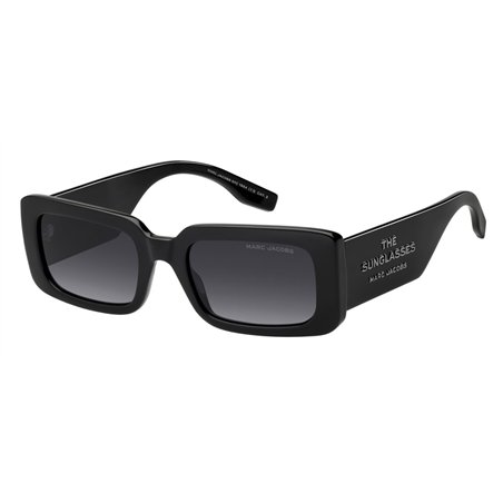 Marc Jacobs MARC 804/S 807(9O) Marc Jacobs MARC 804/S 807(9O)