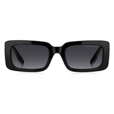 Marc Jacobs MARC 804/S 807(9O) Marc Jacobs MARC 804/S 807(9O)