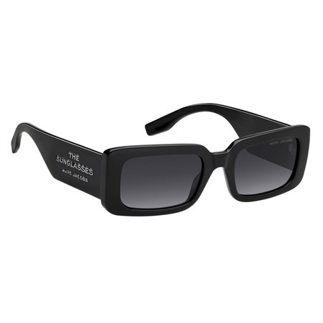 Marc Jacobs MARC 804/S 807(9O) Marc Jacobs MARC 804/S 807(9O)