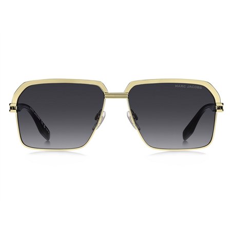 Marc Jacobs MARC 839/S RHL(9O) Marc Jacobs MARC 839/S RHL(9O)