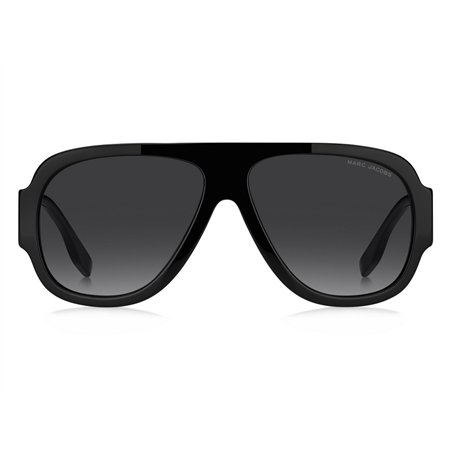 Marc Jacobs MARC 843/S 807(9O)