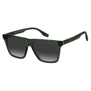 Marc Jacobs MARC 847/S 1ED(9O)