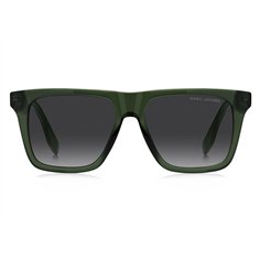 Marc Jacobs MARC 847/S 1ED(9O) 2