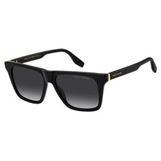 Marc Jacobs MARC 847/S 807(9O)