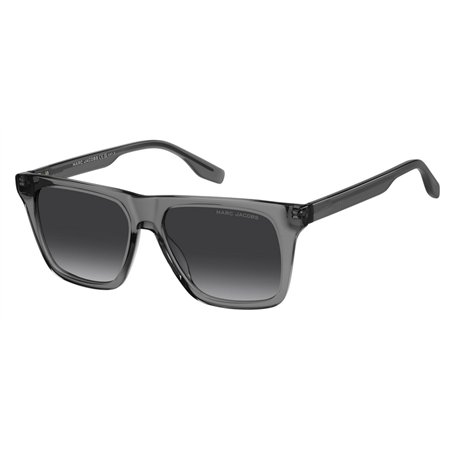 Marc Jacobs MARC 847/S KB7(9O) Marc Jacobs MARC 847/S KB7(9O)