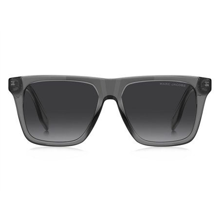 Marc Jacobs MARC 847/S KB7(9O) Marc Jacobs MARC 847/S KB7(9O)