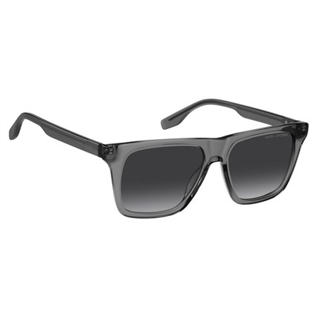 Marc Jacobs MARC 847/S KB7(9O) Marc Jacobs MARC 847/S KB7(9O)