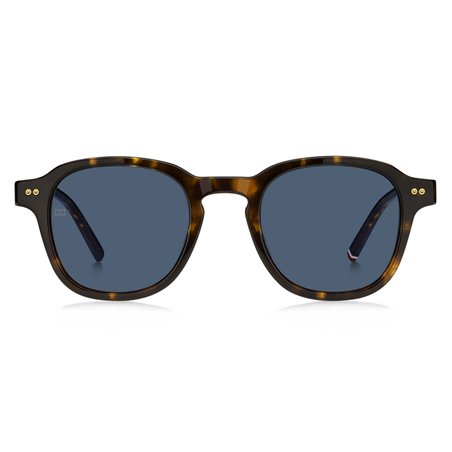 Tommy Hilfiger TH 2185/S 086(KU)