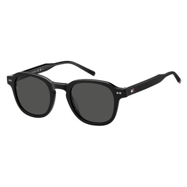 Tommy Hilfiger TH 2185/S 807(IR)