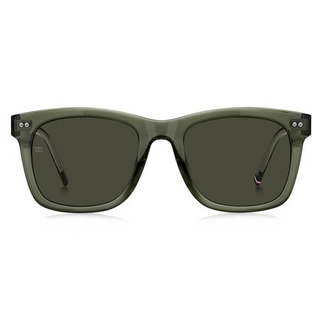 Tommy Hilfiger TH 2184/S 1ED(70)