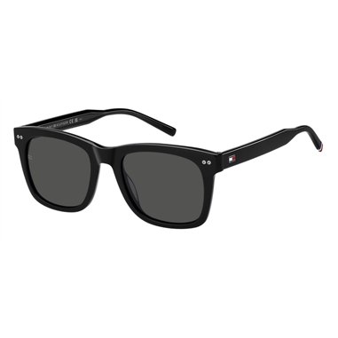 Tommy Hilfiger TH 2184/S 807(IR)
