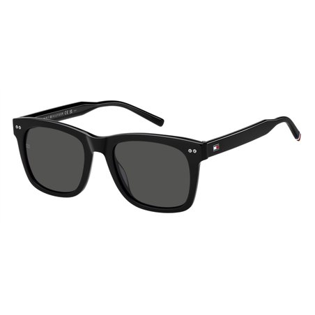 Tommy Hilfiger TH 2184/S 807(IR) Tommy Hilfiger TH 2184/S 807(IR)
