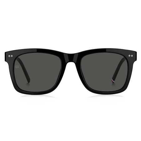 Tommy Hilfiger TH 2184/S 807(IR) Tommy Hilfiger TH 2184/S 807(IR)