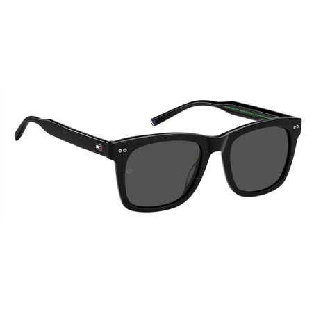 Tommy Hilfiger TH 2184/S 807(IR) Tommy Hilfiger TH 2184/S 807(IR)