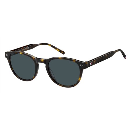 Tommy Hilfiger TH 2186/S 086(KU) Tommy Hilfiger TH 2186/S 086(KU)