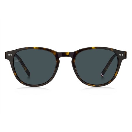 Tommy Hilfiger TH 2186/S 086(KU) Tommy Hilfiger TH 2186/S 086(KU)