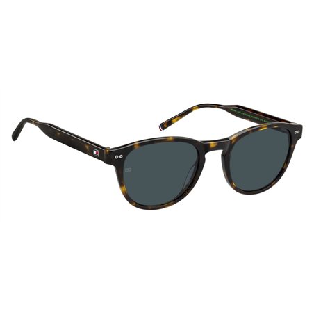 Tommy Hilfiger TH 2186/S 086(KU) Tommy Hilfiger TH 2186/S 086(KU)