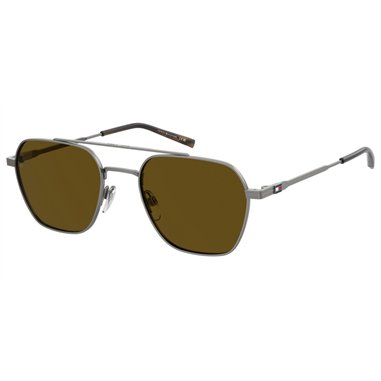 Tommy Hilfiger TH 2192/S R80(70)