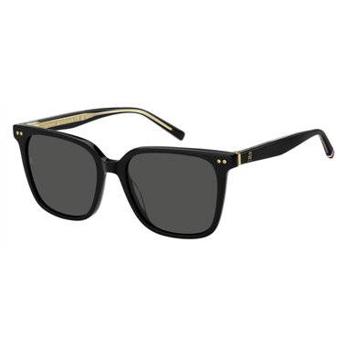 Tommy Hilfiger TH 2211/S 807(IR)