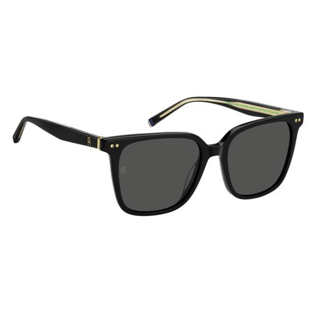 Tommy Hilfiger TH 2211/S 807(IR)