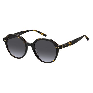 Tommy Hilfiger TH 2212/S 086(GB)