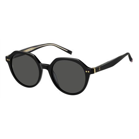Tommy Hilfiger TH 2212/S 807(IR) Tommy Hilfiger TH 2212/S 807(IR)