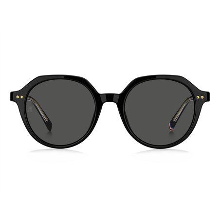 Tommy Hilfiger TH 2212/S 807(IR) Tommy Hilfiger TH 2212/S 807(IR)
