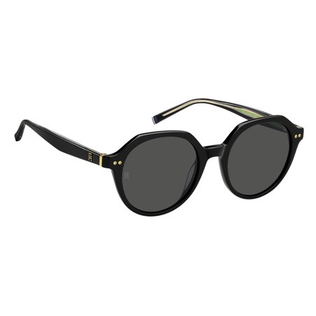 Tommy Hilfiger TH 2212/S 807(IR) Tommy Hilfiger TH 2212/S 807(IR)
