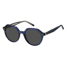 Tommy Hilfiger TH 2212/S IPR(IR)