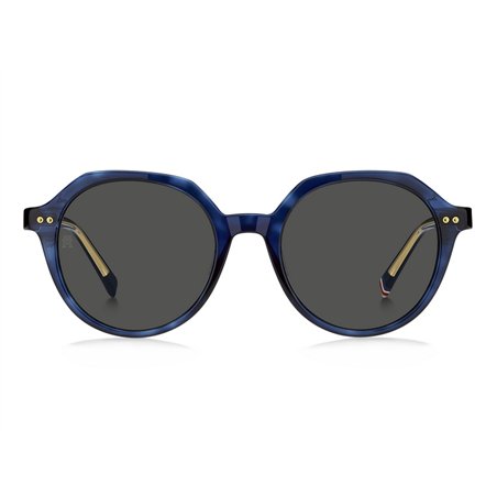 Tommy Hilfiger TH 2212/S IPR(IR)