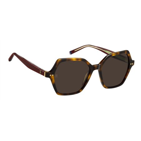 Tommy Hilfiger TH 2213/S 05L(70)