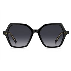 Tommy Hilfiger TH 2213/S 807(9O) 2