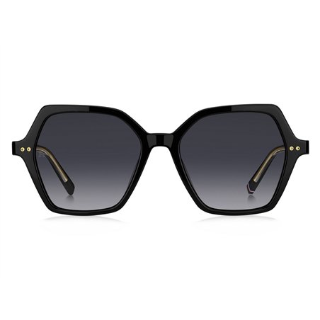 Tommy Hilfiger TH 2213/S 807(9O)